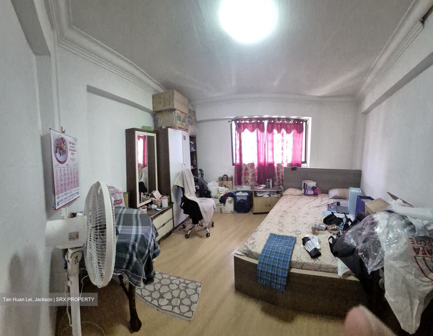 Blk 328 Hougang Avenue 5 (Hougang), HDB 4 Rooms #537326251